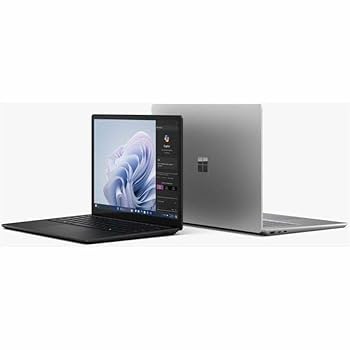 Microsoft - 美品 Microsoft Surface laptop Amazon.com: Microsoft Surface Laptop 6 15